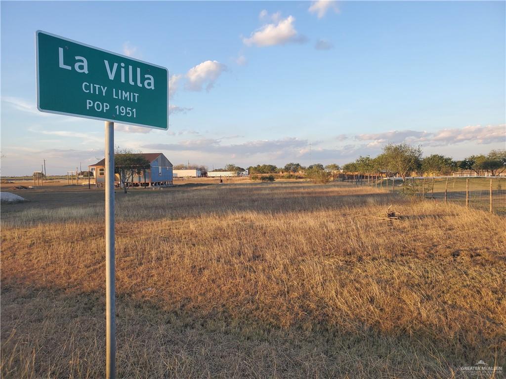 Understanding La Villa TX Prison: An In-Depth Look In 2024