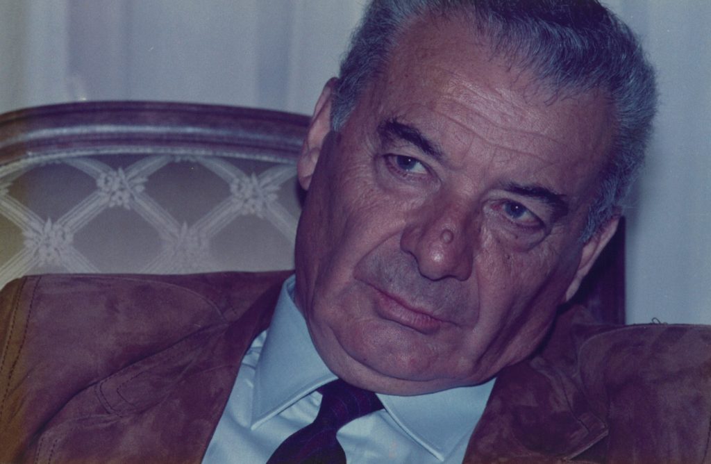 Gianni Marzola